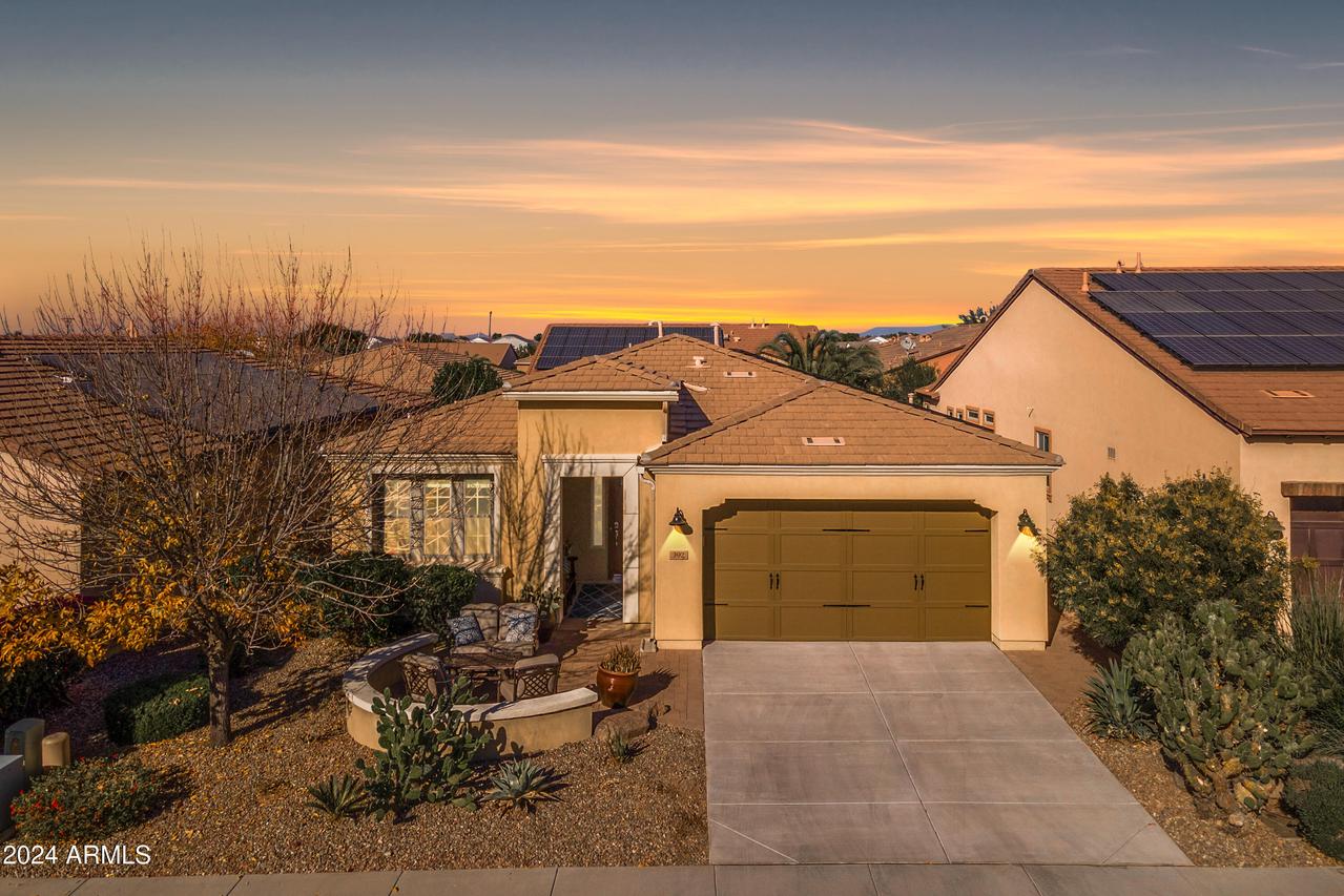 392 E Laddoos Ave., Queen Creek, AZ 85140