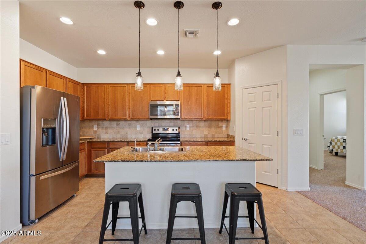 3034 E Quartz St., Mesa, AZ 85213