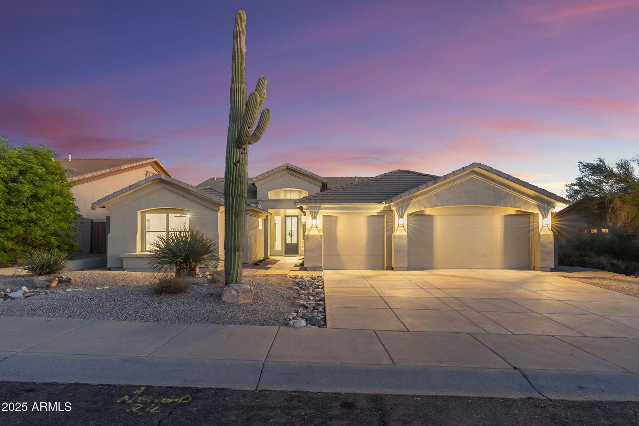 10587 E Bahia Dr., Scottsdale, AZ 85255