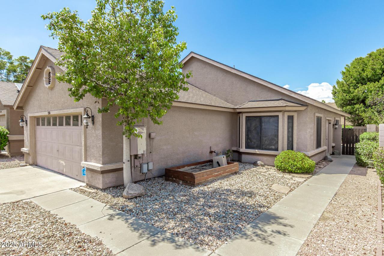 1518 E Rockwood Dr., Phoenix, AZ 85024