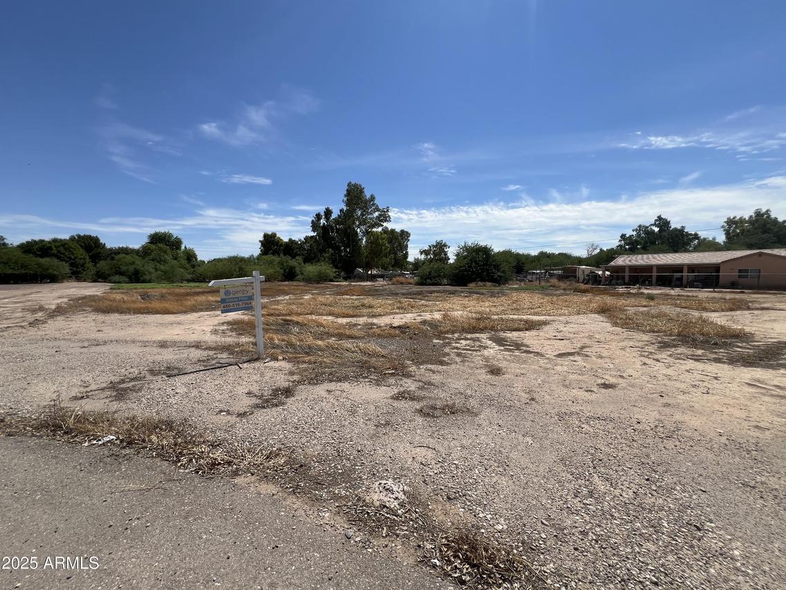 E Jade Pl #1, Chandler, AZ 85286