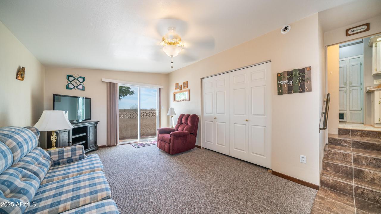 3 Orecart Dr., Apache Junction, AZ 85119
