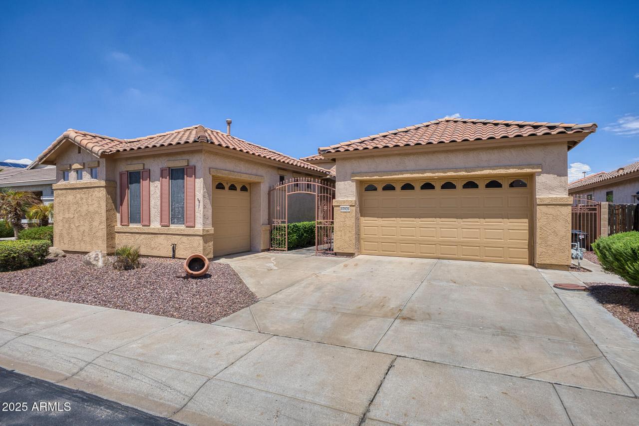 17926 W Camino Real Dr., Surprise, AZ 85374