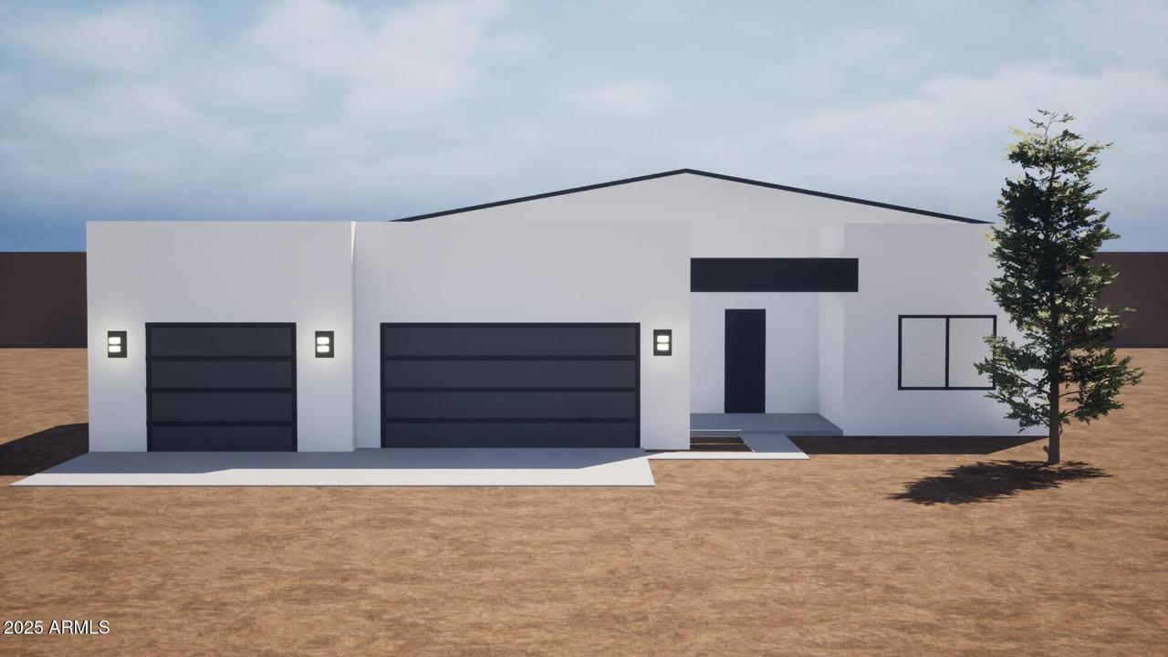 3825 N 371st Ave., Tonopah, AZ 85354