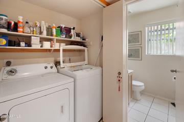 3224 E Sierra St., Phoenix, AZ 85028