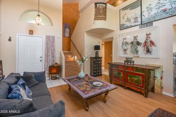 3224 E Sierra St., Phoenix, AZ 85028