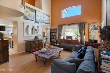 3224 E Sierra St., Phoenix, AZ 85028