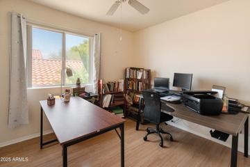 3224 E Sierra St., Phoenix, AZ 85028