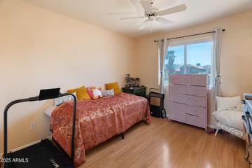 3224 E Sierra St., Phoenix, AZ 85028