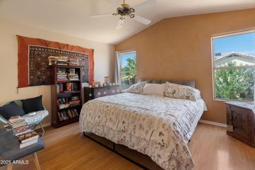 3224 E Sierra St., Phoenix, AZ 85028