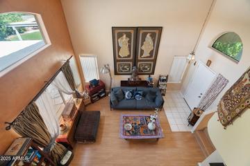 3224 E Sierra St., Phoenix, AZ 85028