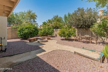 3224 E Sierra St., Phoenix, AZ 85028