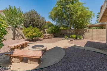 3224 E Sierra St., Phoenix, AZ 85028