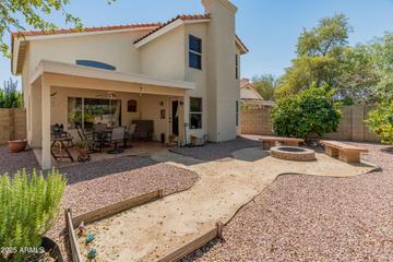 3224 E Sierra St., Phoenix, AZ 85028