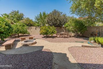 3224 E Sierra St., Phoenix, AZ 85028
