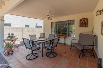 3224 E Sierra St., Phoenix, AZ 85028