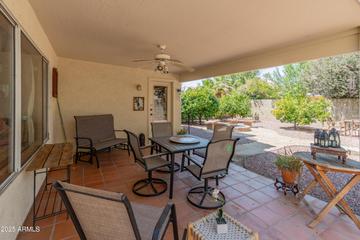 3224 E Sierra St., Phoenix, AZ 85028