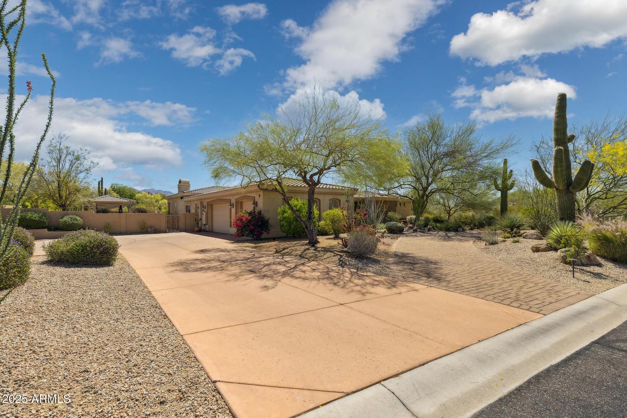 22469 N 79th Pl., Scottsdale, AZ 85255