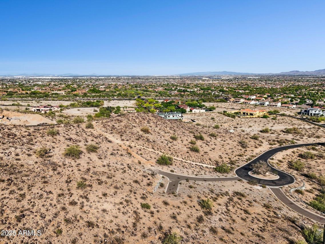 3367 N Highlands Dr. #39, Buckeye, AZ 85396