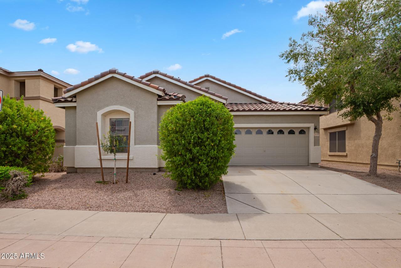 3065 E Santa Rosa Dr., Gilbert, AZ 85234