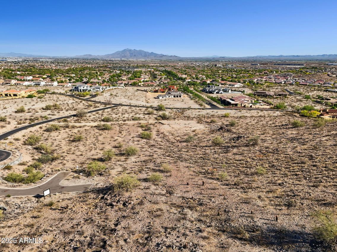 3388 N Highlands Dr. #38, Buckeye, AZ 85396