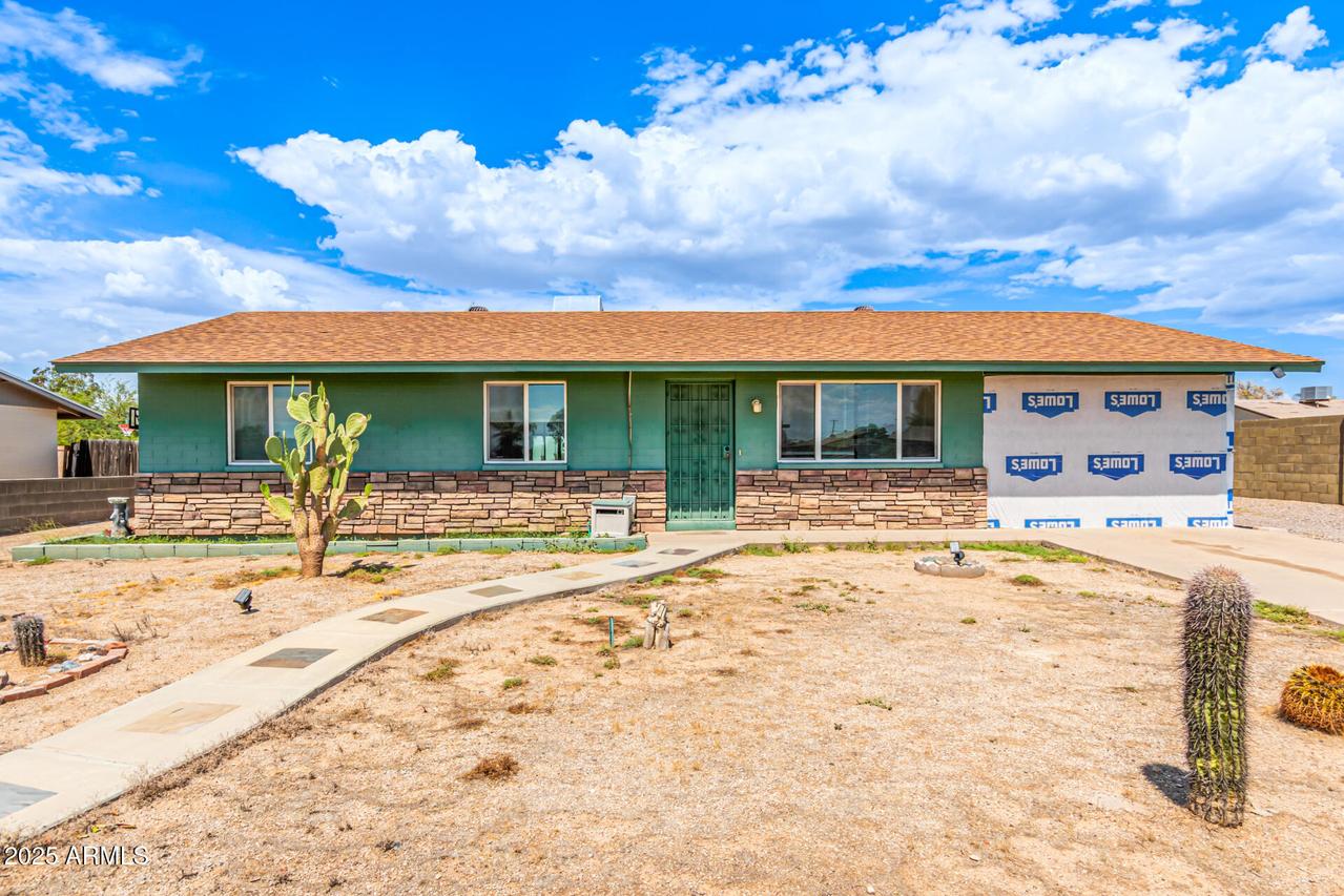 9626 E Quarterline Rd., Mesa, AZ 85207