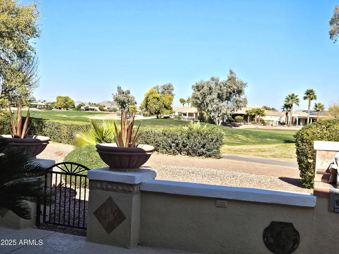 13414 W Micheltorena Dr., Sun City West, AZ 85375