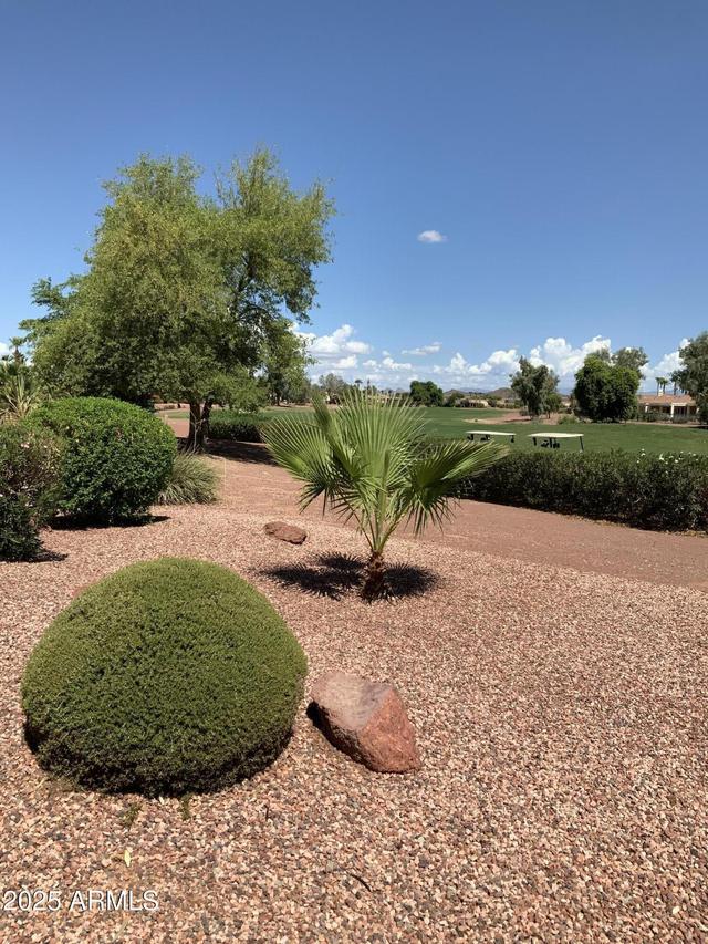 13414 W Micheltorena Dr., Sun City West, AZ 85375