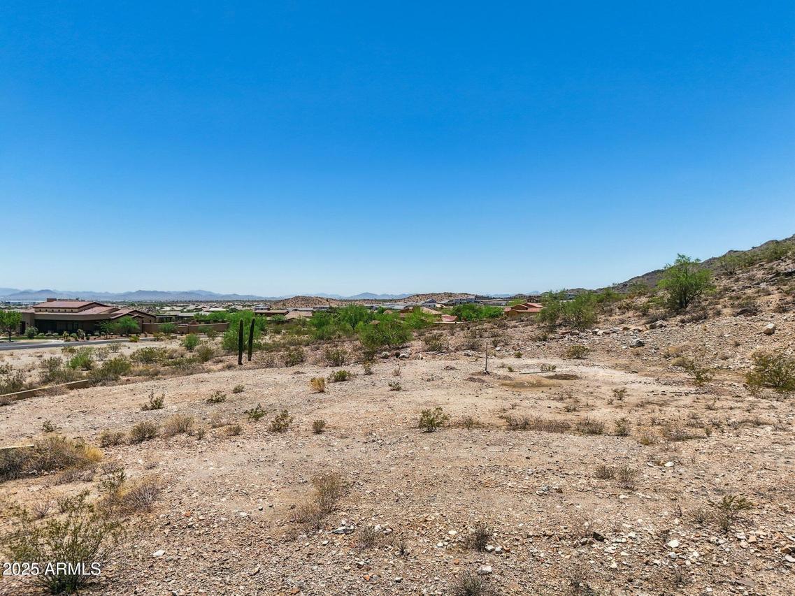3284 N Highlands Dr. #35, Buckeye, AZ 85396