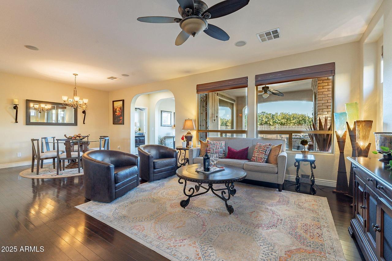 1274 E Artemis Tr., Queen Creek, AZ 85140