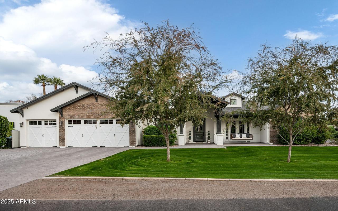 4705 N 32nd Pl., Phoenix, AZ 85018
