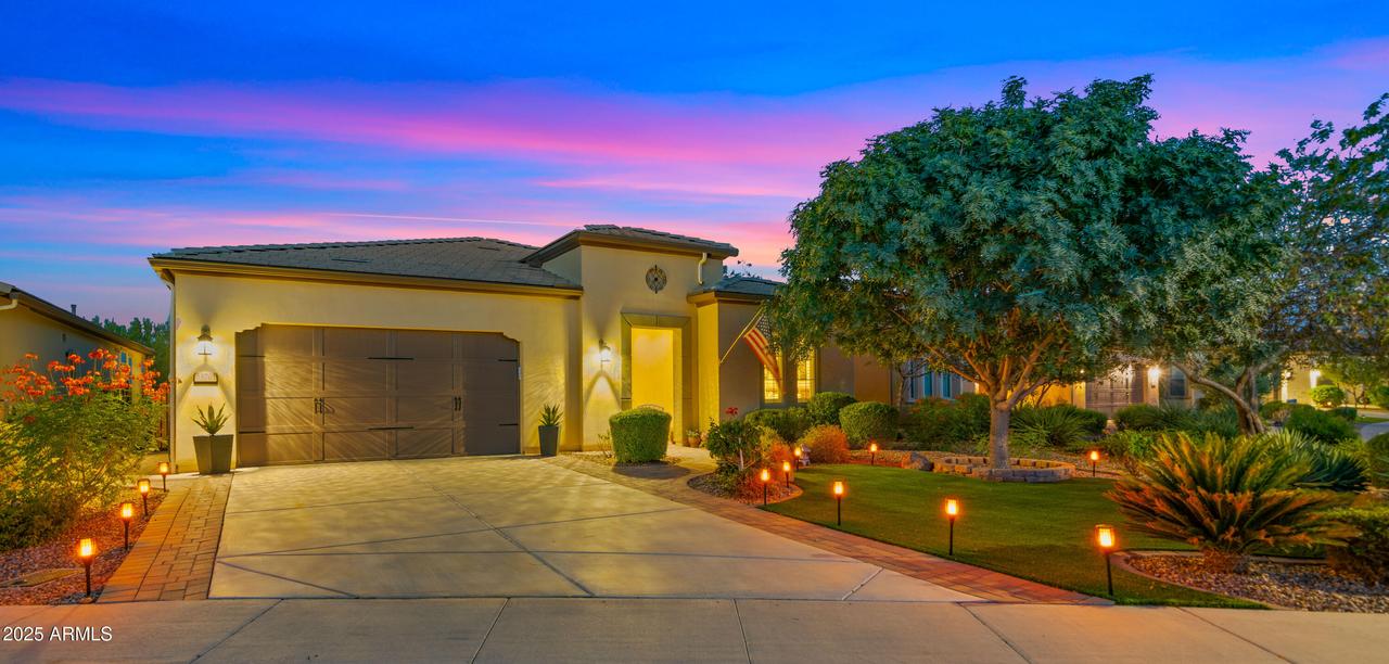 35701 N Granada Ln., Queen Creek, AZ 85140