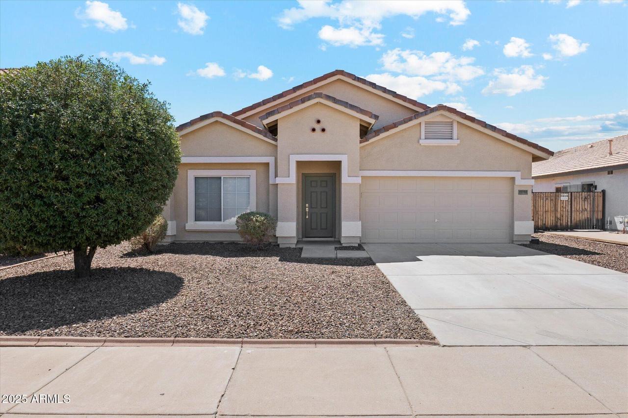 15733 W Ventura St., Surprise, AZ 85379