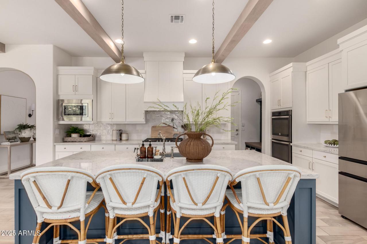 3970 E Iris Dr., Chandler, AZ 85286