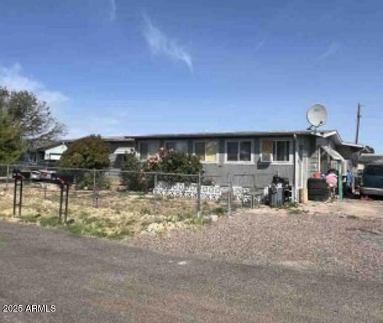8800 E Westward Way, Prescott Valley, AZ 86314