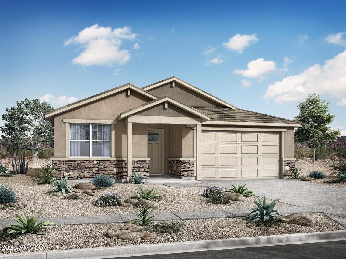 4144 W Brenley Dr., San Tan Valley, AZ 85144