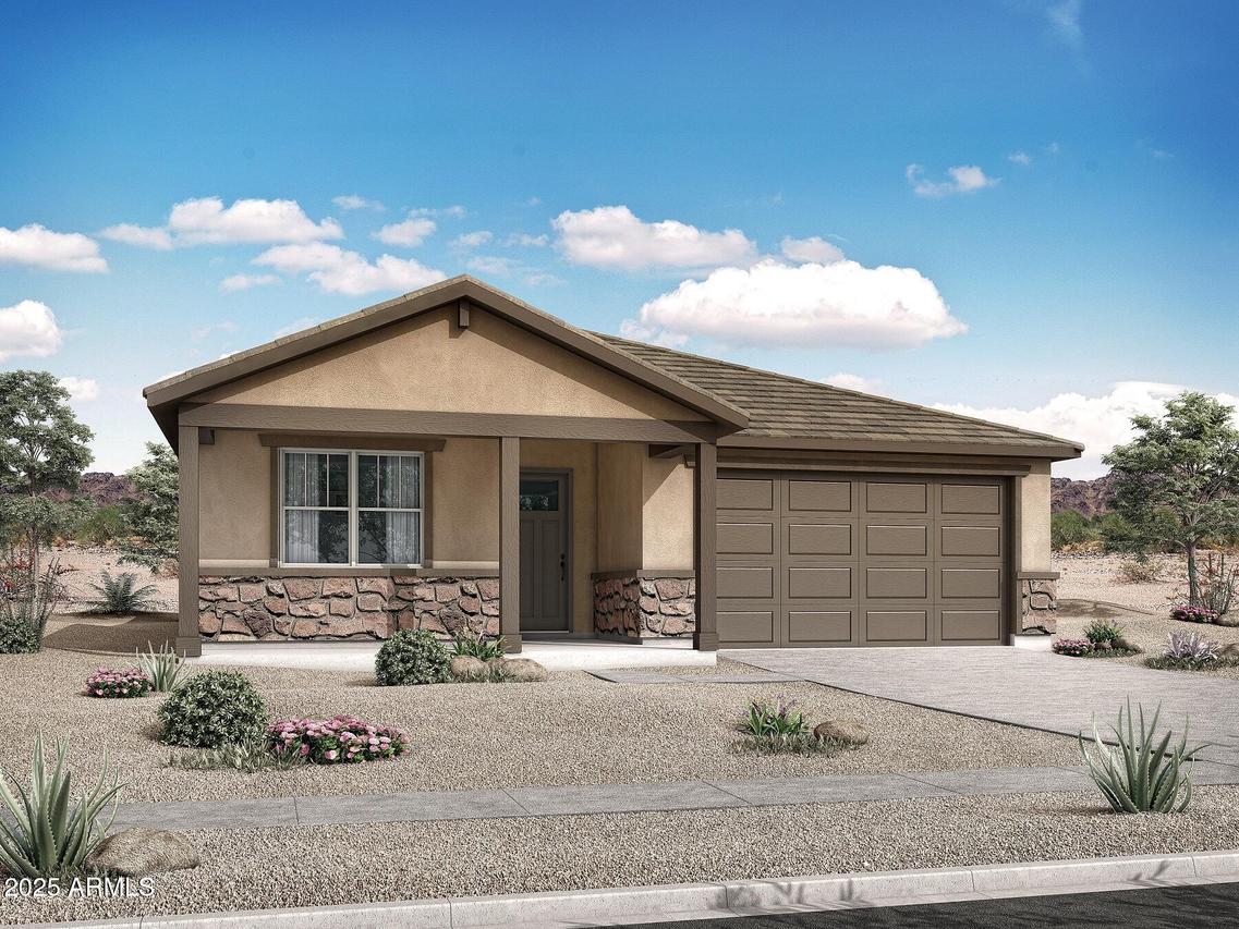 4112 W Brenley Dr., San Tan Valley, AZ 85144