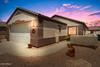 New Homes For Sale This Week in Cornville: August 29th to September 4th