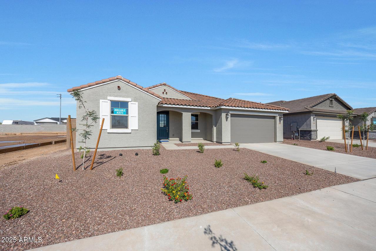 28868 N 174th Ln., Surprise, AZ 85387