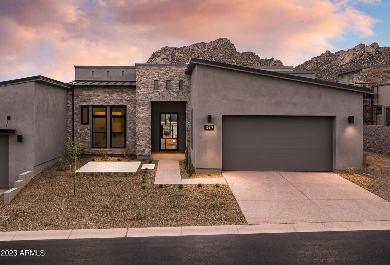 23880 N 127th St., Scottsdale, AZ 85255