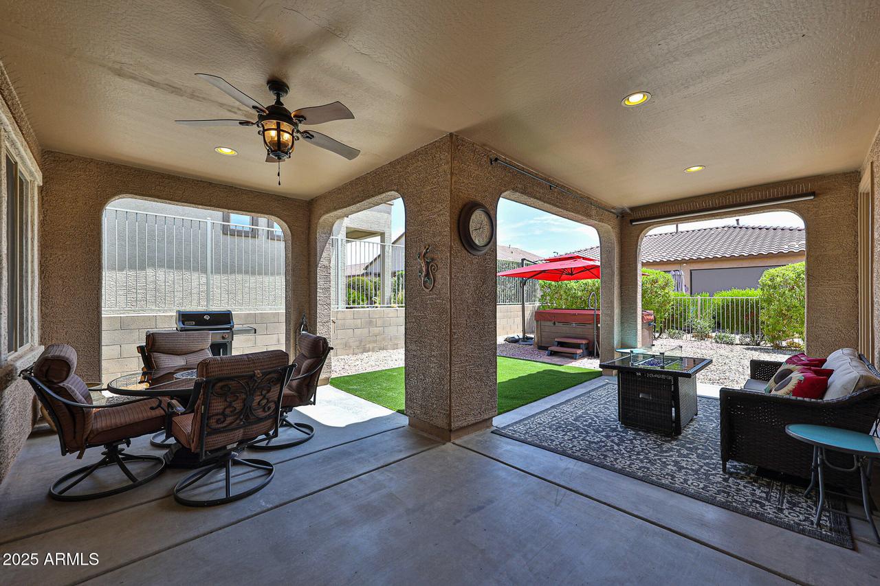 17563 W Fairview St., Goodyear, AZ 85338