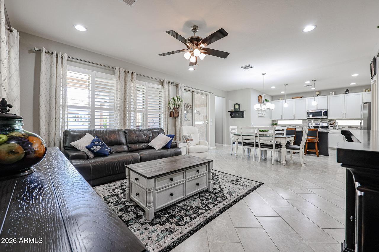 17563 W Fairview St., Goodyear, AZ 85338