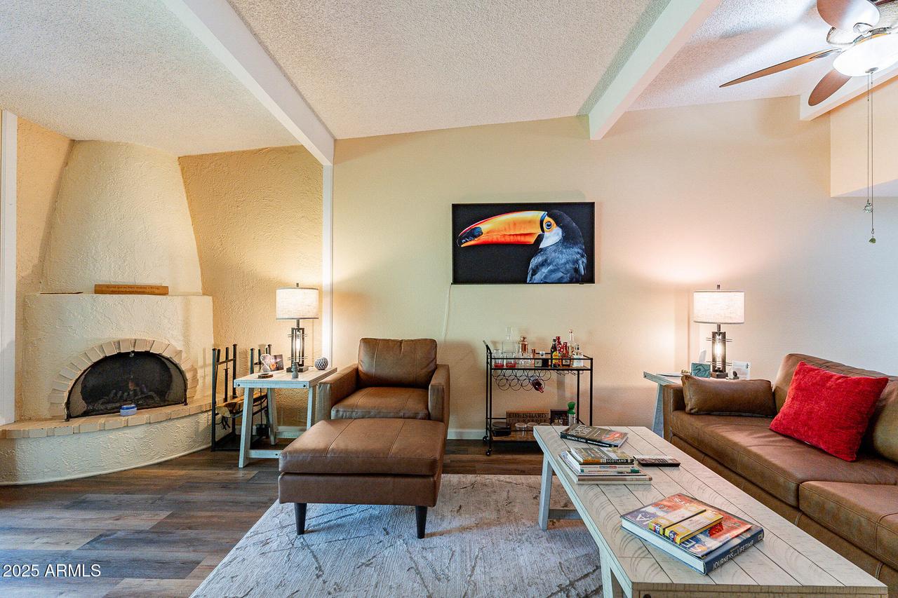 130 Castle Rock Rd. #100, Sedona, AZ 86351