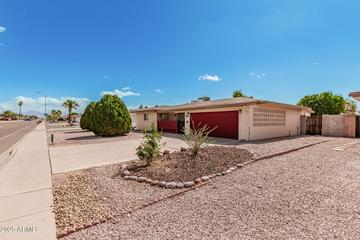 6305 E Adobe Rd., Mesa, AZ 85205