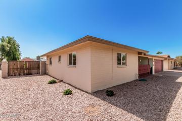 6305 E Adobe Rd., Mesa, AZ 85205