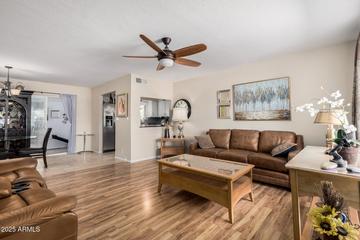 6305 E Adobe Rd., Mesa, AZ 85205