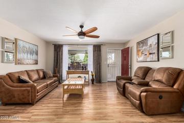 6305 E Adobe Rd., Mesa, AZ 85205