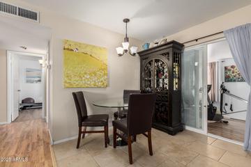 6305 E Adobe Rd., Mesa, AZ 85205