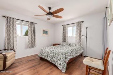 6305 E Adobe Rd., Mesa, AZ 85205