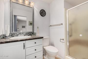 6305 E Adobe Rd., Mesa, AZ 85205